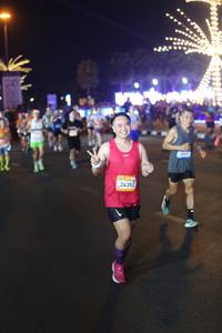 BIB: 24352
                            <button type="button" onclick="openModal(23129815)" class="btn btn-primary btn-sm float-right btn-popup" data-toggle="modal" data-target=".modal-high-quality">
                        <i class="fas fa-shopping-cart"></i> Add to Cart
                    </button>
                                            <button type="button" onclick="isThisMe(23129815, true)" class="btn btn-success btn-sm float-right btn-popup btn-isme hidden" data-toggle="tooltip" data-placement="bottom" title="นี่คือรูปของคุณใช่ไหม คลิกที่นี่เพื่อเอาเข้าอัลบั้ม">
                        <i class="fas fa-plus"></i> Add to album
                    </button>
                    <button type="button" onclick="isThisMe(23129815, false)" class="btn btn-warning btn-sm float-right btn-popup btn-isnotme hidden">
                        <i class="fas fa-ban"></i> Remove from album
                    </button>